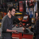 Image for article titled The best TV of 2013 (so far)